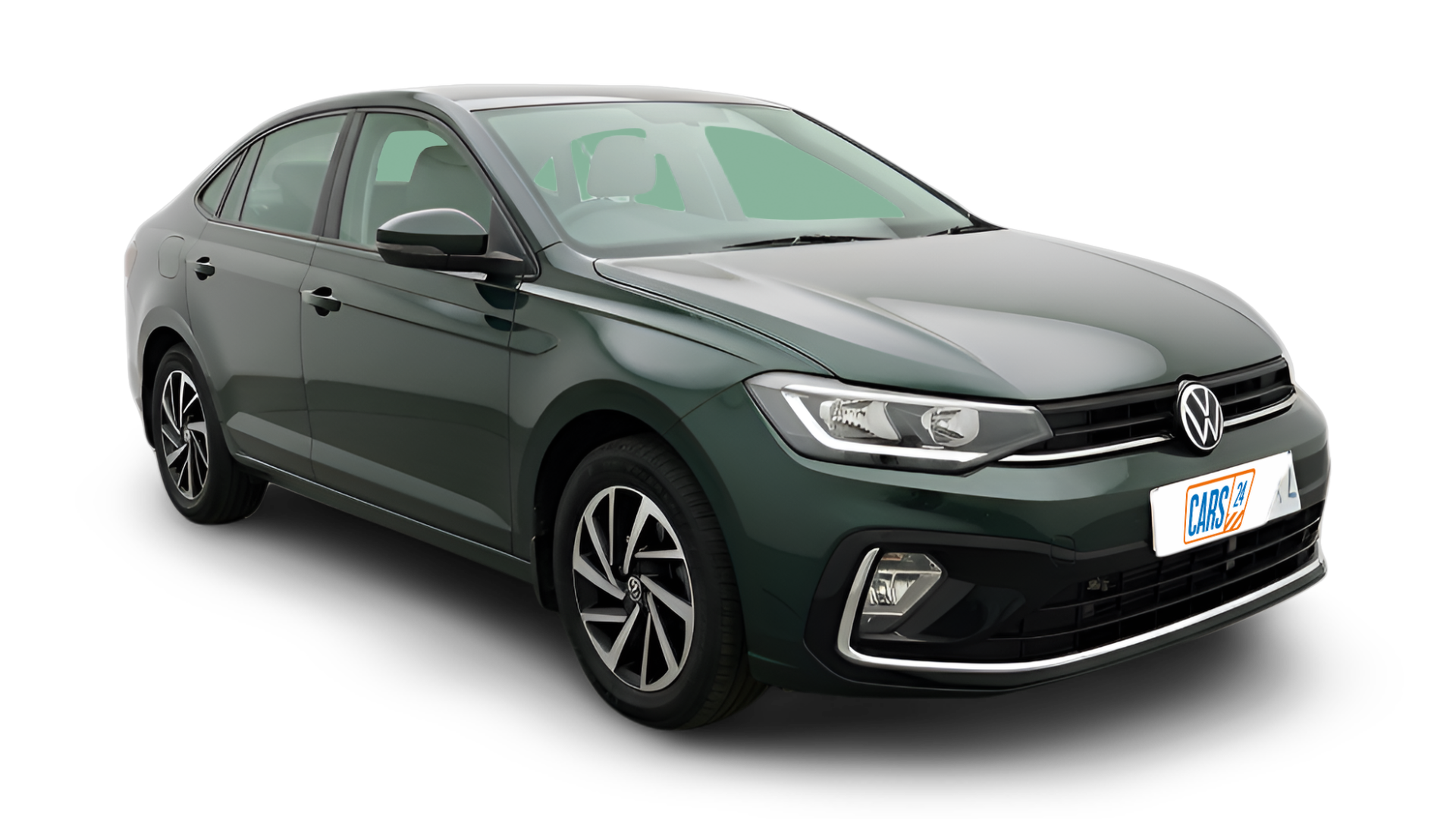 Volkswagen VIRTUS-img